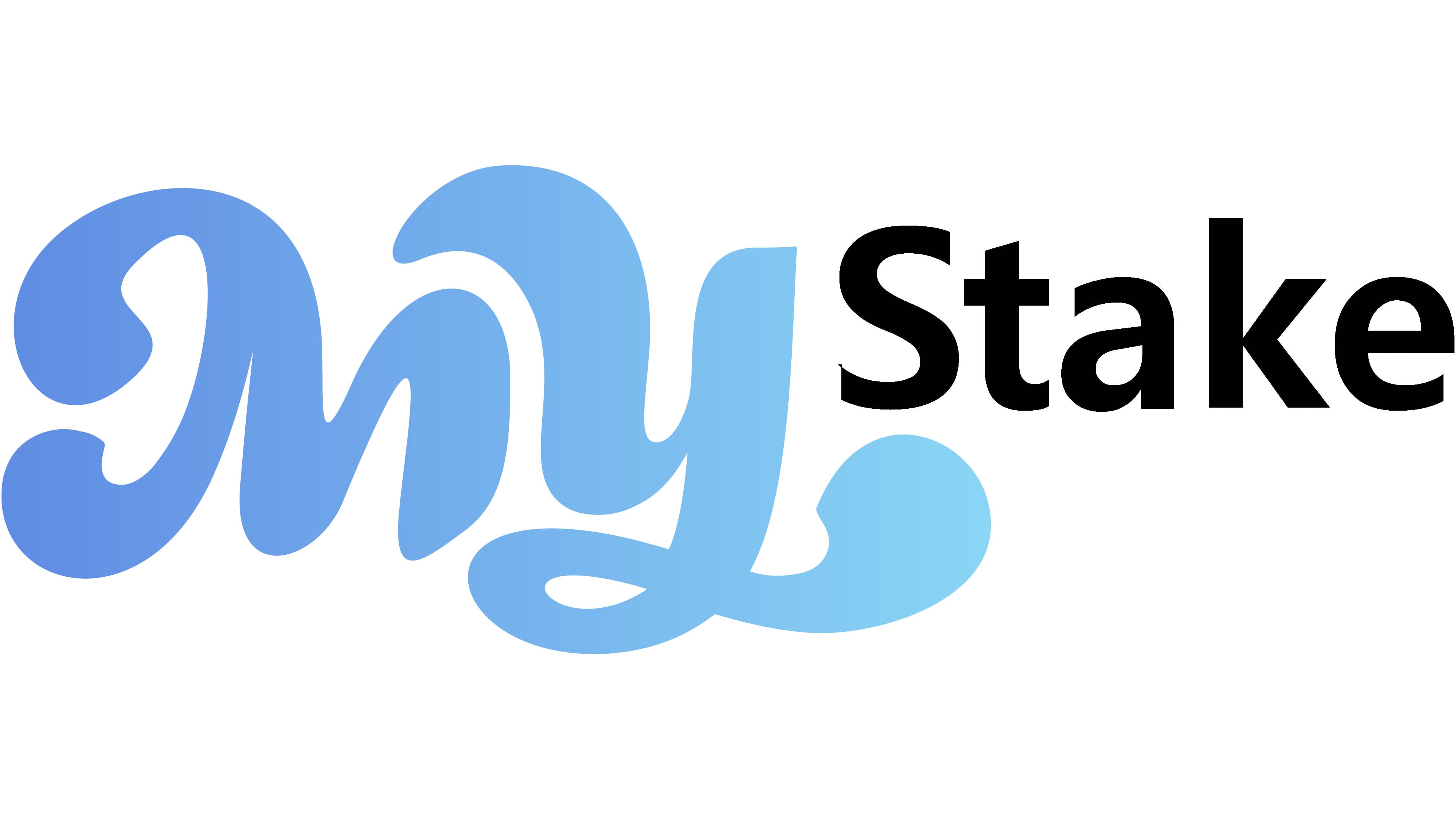 MyStake