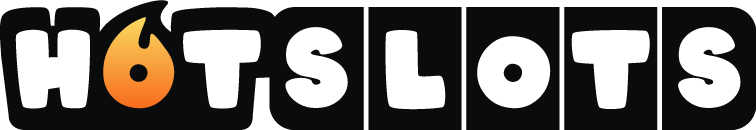 HotSlots