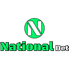 NationalBet Casino