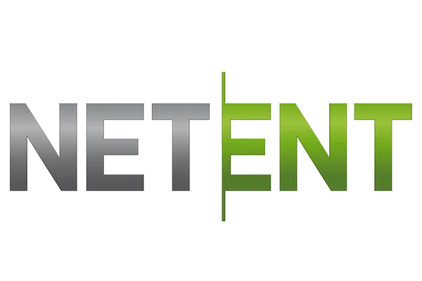 NetEnt