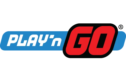 Play'n Go