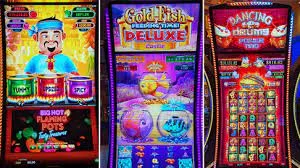 Φρουτάκια Βασισμένα σε Μεγάλα Brand