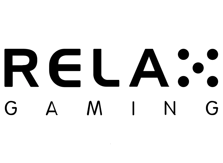Relax Gaming