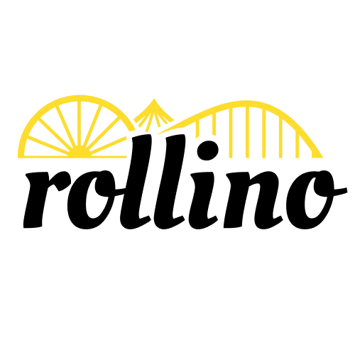 Rollino Casino